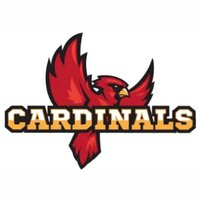 Clack Cardinals (@clackcardinals) 's Twitter Profile Photo