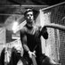 Mark Whittle (@markwhittle_tf) Twitter profile photo Mark Whittle (@markwhittle_tf) Twitter profile photo