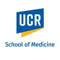 UCR School of Medicine (@ucrsom) 's Twitter Profile