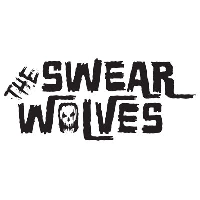 The Swearwolvesさんのプロフィール画像