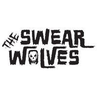 The Swearwolves (@theswearwolves) 's Twitter Profile Photo The Swearwolves (@theswearwolves) 's Twitter Profile Photo