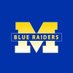 Middletown Blue Raiders (@blueraidersmasd) Twitter profile photo Middletown Blue Raiders (@blueraidersmasd) Twitter profile photo