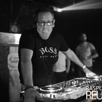 James (@djslimwales) 's Twitter Profile Photo James (@djslimwales) 's Twitter Profile Photo