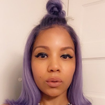 MrsHoBot1's profile picture. Former Marine, current e-thot. Spreading joy & spreading legs. sExMachina. I’ll fuck your dad.