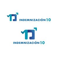 Indemnización 10(@10Indemnizacion) 's Twitter Profile Photo