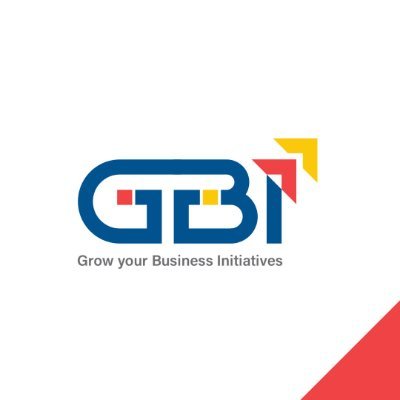 GBI, support Juridique et Comptabilité spécialisée en Fiscalité (Legal Services, Tax (optimization), Accounting, Market Study, Digi Marketing. (info@gbiht.com)