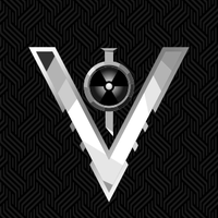 VoidForce (@voidmolotov) 's Twitter Profile