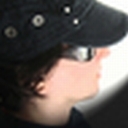 rub_aida's profile picture. Natty1402 n posso!! Sao os meus 2 coracoes!!