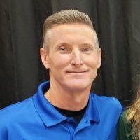 Brian Lowe - @CoachBrianLowe Twitter Profile Photo