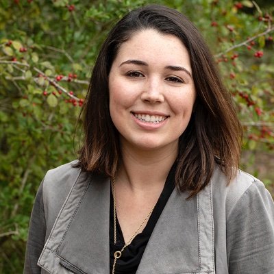 Digital Marketer and Registered Dietitian at @beeflovingTX / opinions my own