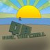 Chillout Music (@bestofchillout) Twitter profile photo