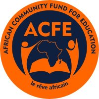 ACFE Group(@ACFE_Group) 's Twitter Profile Photo