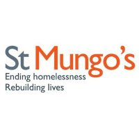 Bridges 2 Wellbeing (@bridge2welbeing) 's Twitter Profile