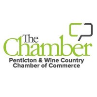 Penticton Chamber (@pentchamber) 's Twitter Profile