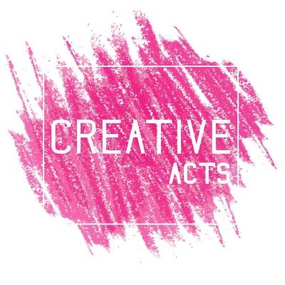 Creative Acts is a social justice  organization addressing some of our most pressing justice issues through the transformative power of the Arts.