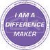CK Family Services (@ckfamservices) Twitter profile photo CK Family Services (@ckfamservices) Twitter profile photo