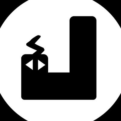 josixisoj's profile picture. Pythonista day one.