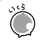 ぴーなつ。さんのプロフィール画像