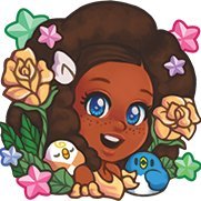 Super Retro Duck (@superretroduck) 's Twitter Profile