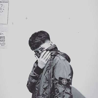 beellonna's profile picture. 