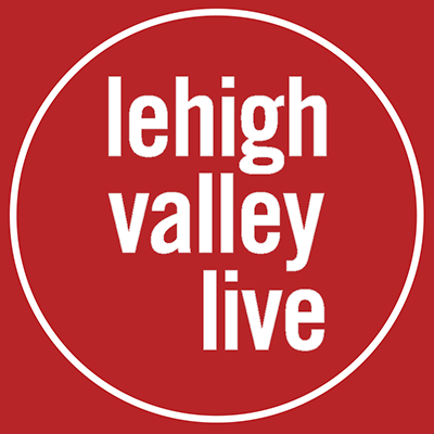 Lehigh Valley Sports