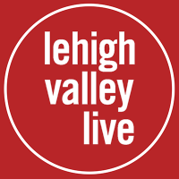 Lehigh Valley Sports(@LVHSSports) 's Twitter Profile Photo