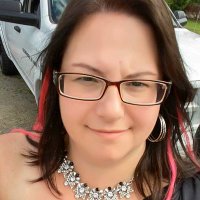 PBu1976 (@bu1976p) 's Twitter Profile