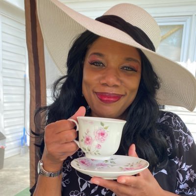 Gwendolyn2018's profile picture. 