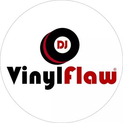 Doncaster based DJ playing house and trance music, mixing 12 inch Vinyls and focusing on 90s to 00s.
Lover of dance music, raving and collecting Vinyl