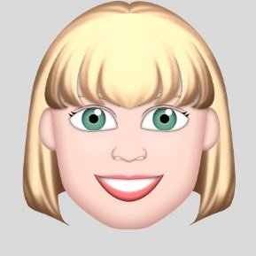 MsKocanOCSB's profile picture. 