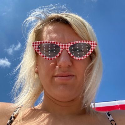 kaylee_cramer's profile picture. I’ll think about it