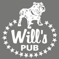 Will's Pub(@willspub) 's Twitter Profileg
