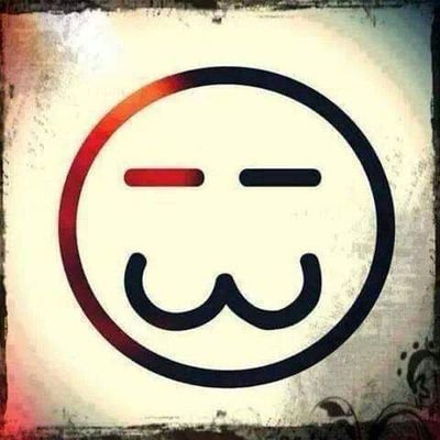 Abdallah Qwafさんのプロフィール画像
