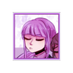 ยซ- ๐ ๐ฎ๐ค๐ ๐ค. (@sleuthprxncess) Twitter profile photo ยซ- ๐ ๐ฎ๐ค๐ ๐ค. (@sleuthprxncess) Twitter profile photo