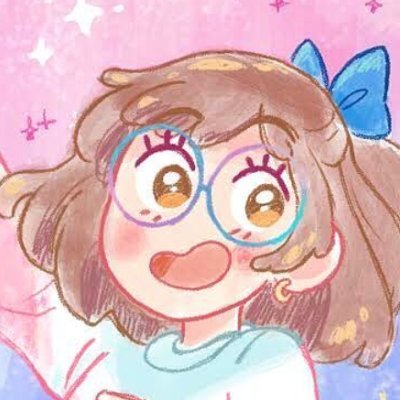 Cristinaさんのプロフィール画像