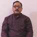 Astrologer Dr R K Pathak Mayank 💯% FB (@astrorkmayank) Twitter profile photo Astrologer Dr R K Pathak Mayank 💯% FB (@astrorkmayank) Twitter profile photo