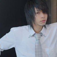 やっさん@FREEZE (@freeze_yassssan) Twitter profile photo
