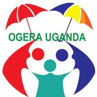 ogera ug (@ogera_ug) 's Twitter Profile Photo