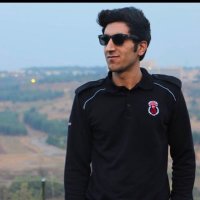 Ferhat Turan 🕶 (@ferhatt4763) 's Twitter Profile Photo Ferhat Turan 🕶 (@ferhatt4763) 's Twitter Profile Photo