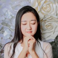 李翘楚#许志永早日回家 (@liqiaochu01) 's Twitter Profile Photo 李翘楚#许志永早日回家 (@liqiaochu01) 's Twitter Profile Photo