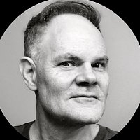 Todd Coleman (@thoughtfultodd) 's Twitter Profile
