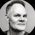 Todd Coleman (@thoughtfultodd) Twitter profile photo Todd Coleman (@thoughtfultodd) Twitter profile photo