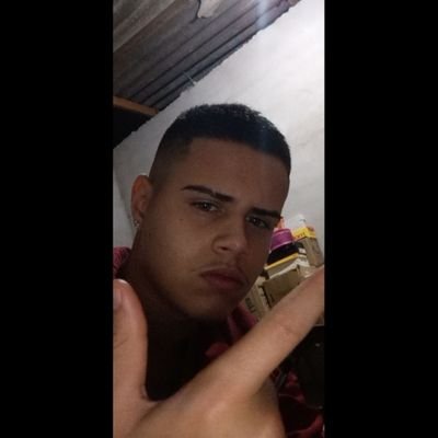 MCRenanDASP1's profile picture. 