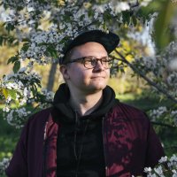 Sami Lindfors (@samilindfors) 's Twitter Profile Photo Sami Lindfors (@samilindfors) 's Twitter Profile Photo