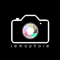 semaphoreimages(@semaphoreimages) 's Twitter Profile Photo