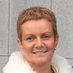 Pam Cummins (@pamcummins8) Twitter profile photo Pam Cummins (@pamcummins8) Twitter profile photo