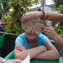 jade mccarthy - @jademccarthyxx - Twitter