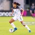 Yerenis de León⚽️ (@deyerenis) Twitter profile photo Yerenis de León⚽️ (@deyerenis) Twitter profile photo