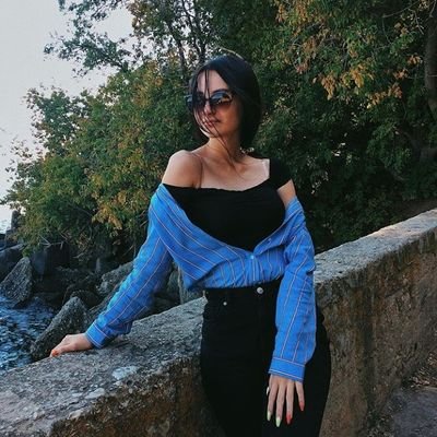 Keyfim ve kahyası yönetiyor