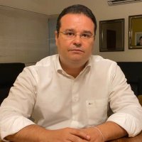 Fábio Trad (@f_trad) 's Twitter Profile Photo
